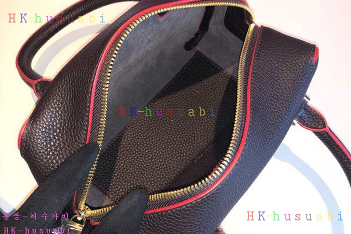 �ڹ̷��ޡ� ���� ��ڽ���  DB 684470-8