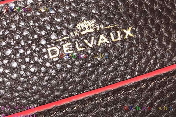 �ڹ̷��ޡ� ���� ��ڽ���  DB 684470-8