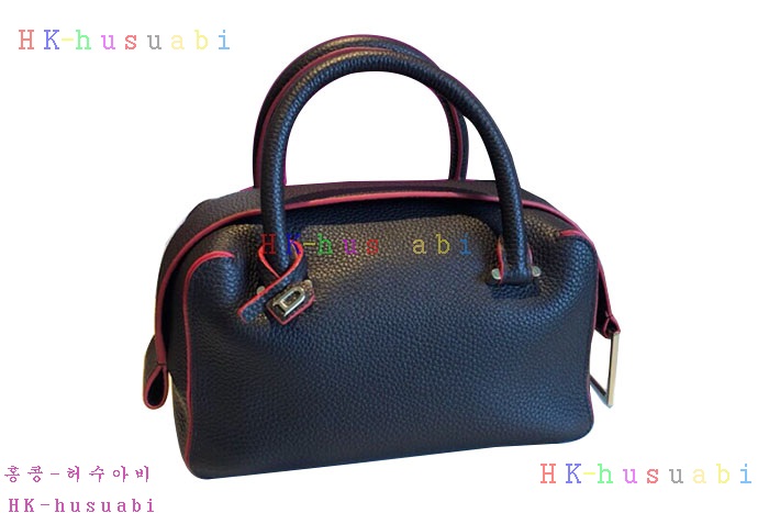 �ڹ̷��ޡ� ���� ��ڽ���  DB 684470-8