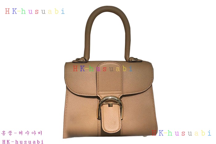 �ڹ̷��ޡ� ���� �긮�ӹ� DB 599541