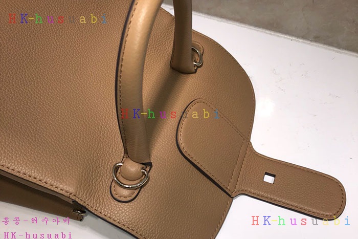 �ڹ̷��ޡ� ���� �긮�ӹ� DB 599540