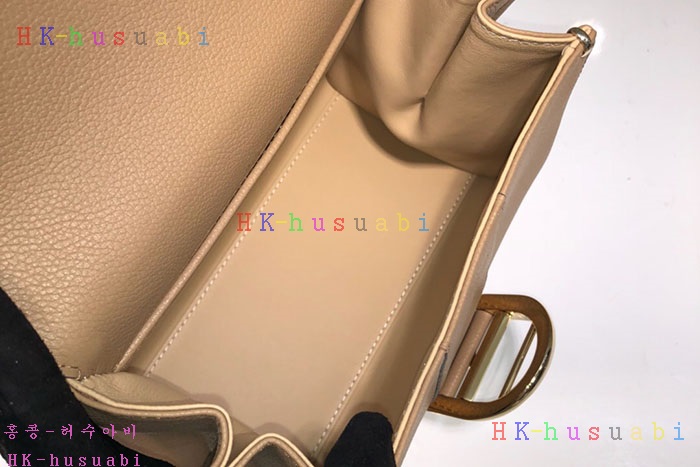 �ڹ̷��ޡ� ���� �긮�ӹ� DB 599540