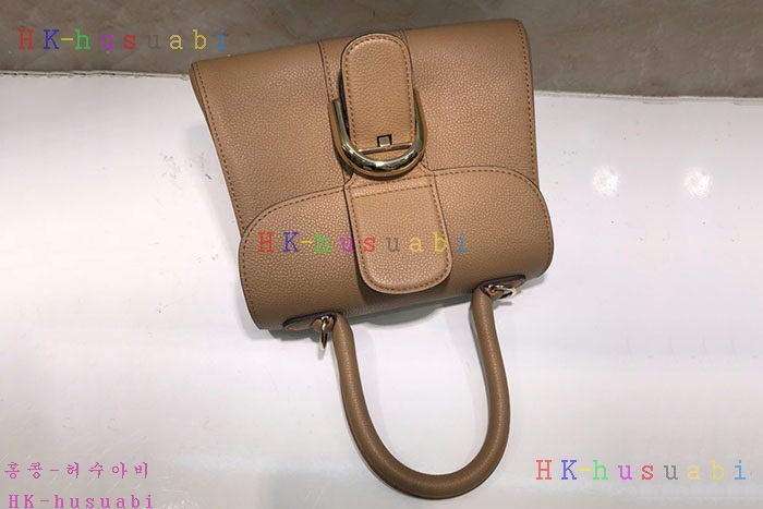 �ڹ̷��ޡ� ���� �긮�ӹ� DB 599540