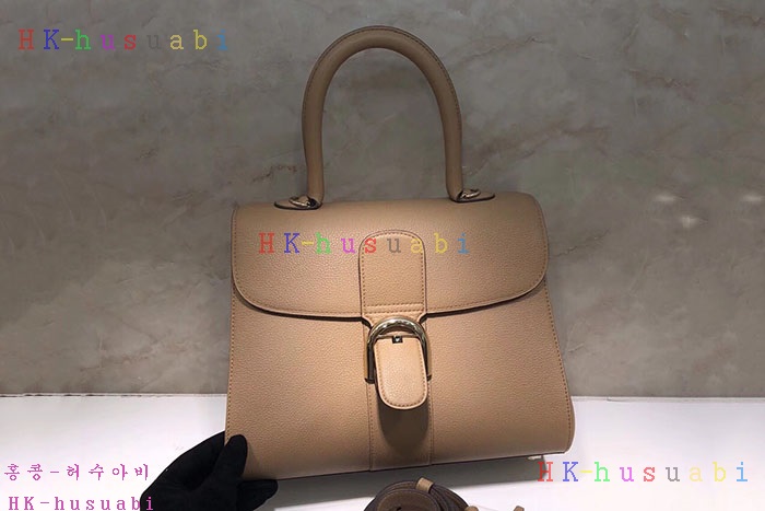 �ڹ̷��ޡ� ���� �긮�ӹ� DB 599541