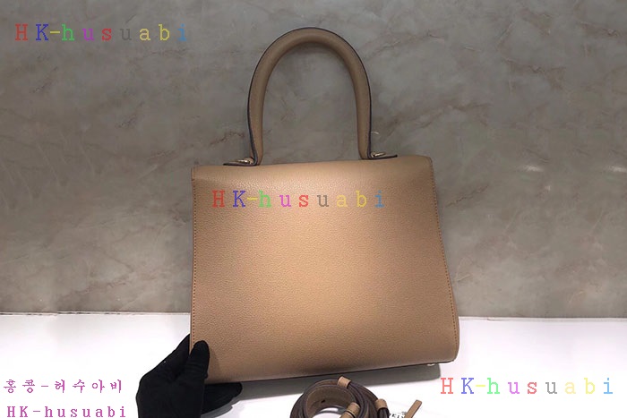 �ڹ̷��ޡ� ���� �긮�ӹ� DB 599541