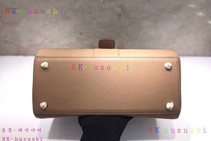 �ڹ̷��ޡ� ���� �긮�ӹ� DB 599541