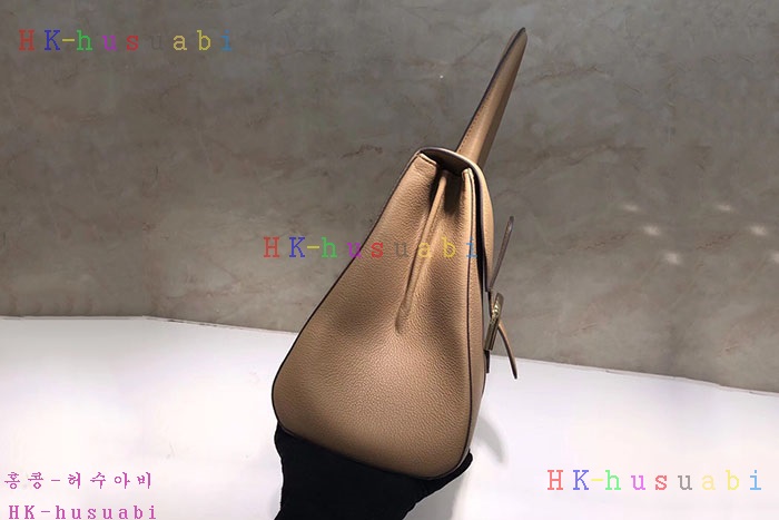 �ڹ̷��ޡ� ���� �긮�ӹ� DB 599541