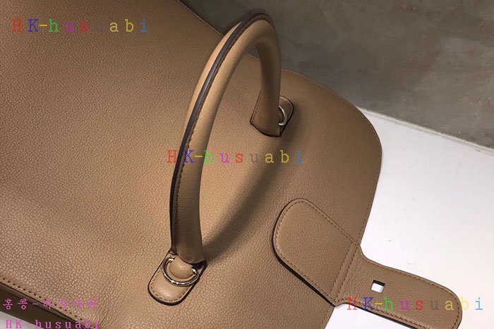 �ڹ̷��ޡ� ���� �긮�ӹ� DB 599541