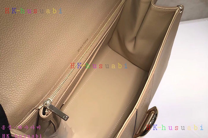 �ڹ̷��ޡ� ���� �긮�ӹ� DB 599541