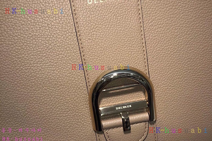 �ڹ̷��ޡ� ���� �긮�ӹ� DB 599541