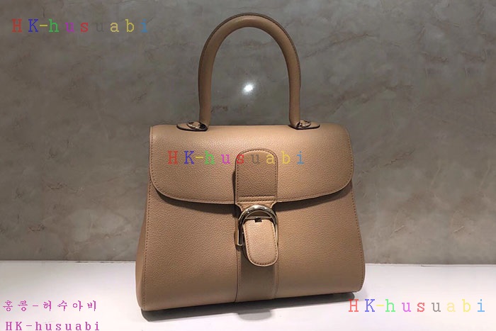 �ڹ̷��ޡ� ���� �긮�ӹ� DB 599541