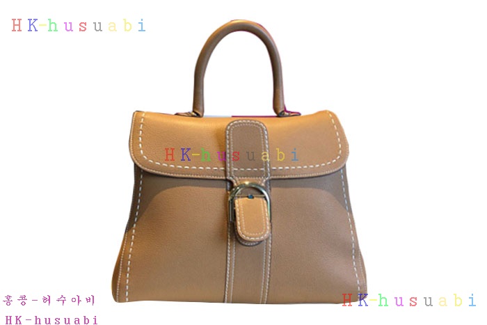 �ڹ̷��ޡ� ���� �긮�ӹ� DB 599542