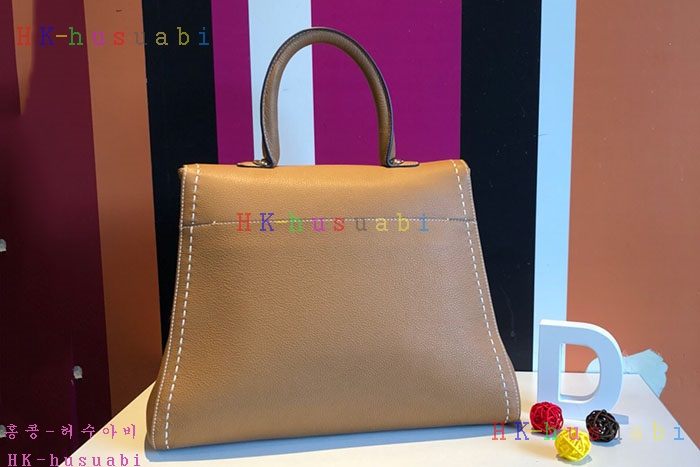 �ڹ̷��ޡ� ���� �긮�ӹ� DB 599542