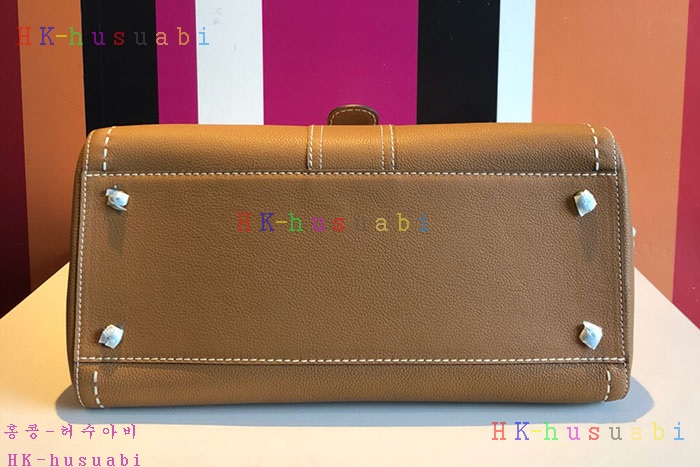 �ڹ̷��ޡ� ���� �긮�ӹ� DB 599542