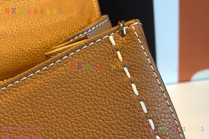 �ڹ̷��ޡ� ���� �긮�ӹ� DB 599542