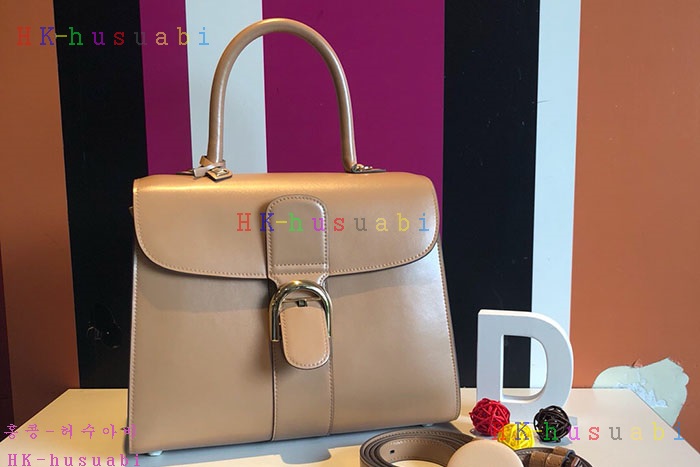 �ڹ̷��ޡ� ���� �긮�ӹ� DB 599543