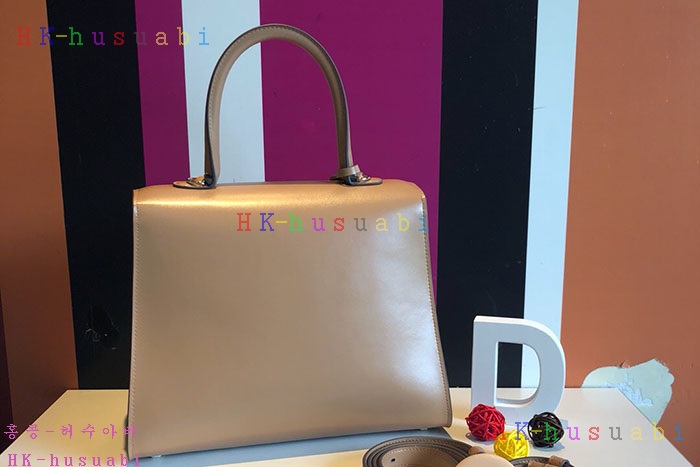 �ڹ̷��ޡ� ���� �긮�ӹ� DB 599543