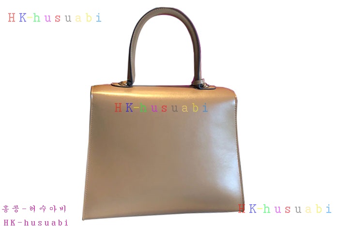 �ڹ̷��ޡ� ���� �긮�ӹ� DB 599543