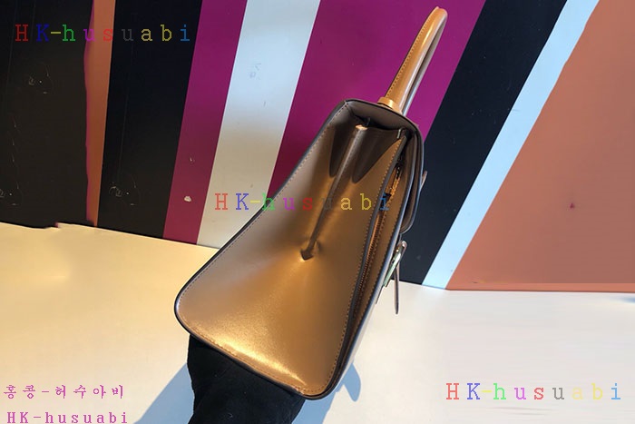 �ڹ̷��ޡ� ���� �긮�ӹ� DB 599543