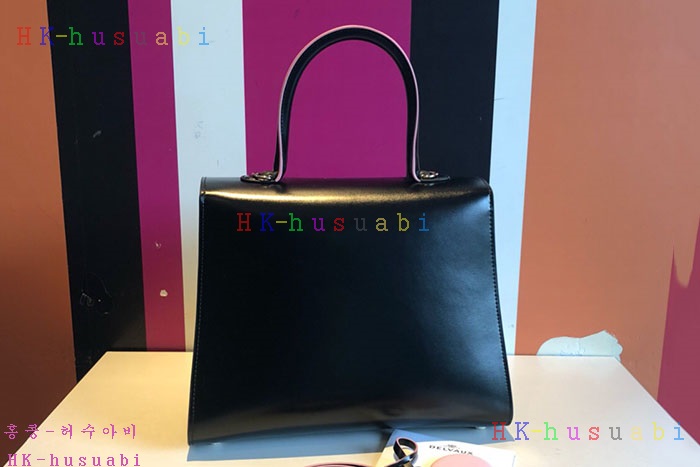 �ڹ̷��ޡ� ���� �긮�ӹ� DB 599543-2