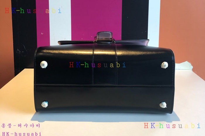 �ڹ̷��ޡ� ���� �긮�ӹ� DB 599543-2