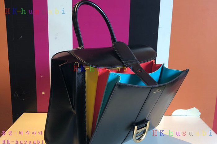 �ڹ̷��ޡ� ���� �긮�ӹ� DB 599543-2