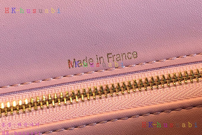 �ڹ̷��ޡ� ���� �긮�ӹ� DB 599543-2