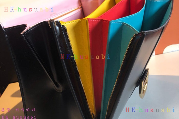 �ڹ̷��ޡ� ���� �긮�ӹ� DB 599543-2