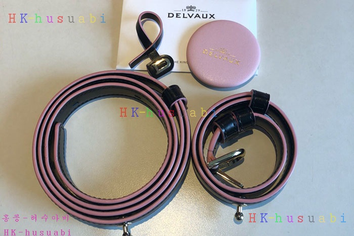 �ڹ̷��ޡ� ���� �긮�ӹ� DB 599543-2