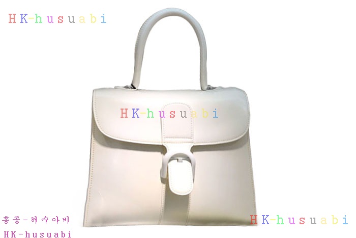 �ڹ̷��ޡ� ���� �긮�ӹ� DB 5990543-3