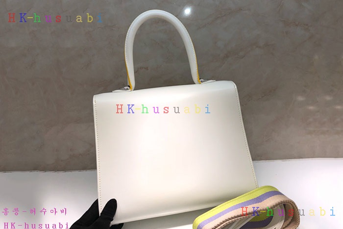 �ڹ̷��ޡ� ���� �긮�ӹ� DB 5990543-3