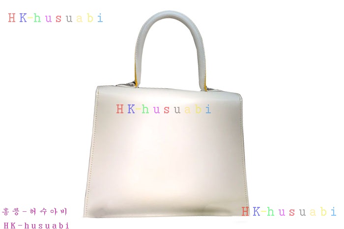 �ڹ̷��ޡ� ���� �긮�ӹ� DB 5990543-3