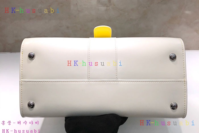 �ڹ̷��ޡ� ���� �긮�ӹ� DB 5990543-3