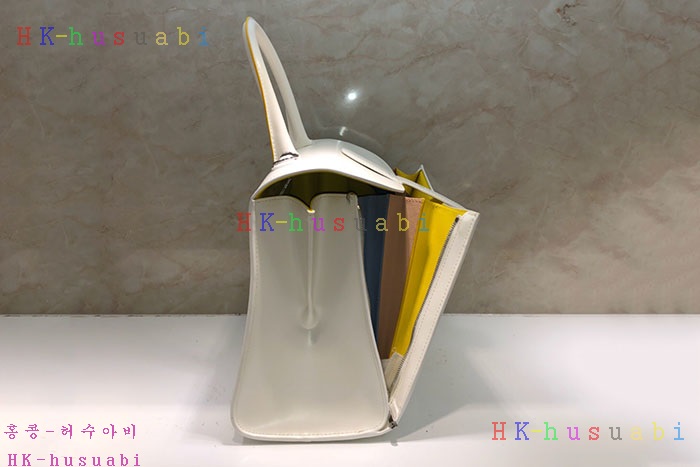 �ڹ̷��ޡ� ���� �긮�ӹ� DB 5990543-3