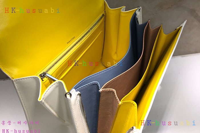 �ڹ̷��ޡ� ���� �긮�ӹ� DB 5990543-3