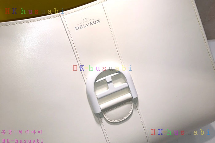 �ڹ̷��ޡ� ���� �긮�ӹ� DB 5990543-3