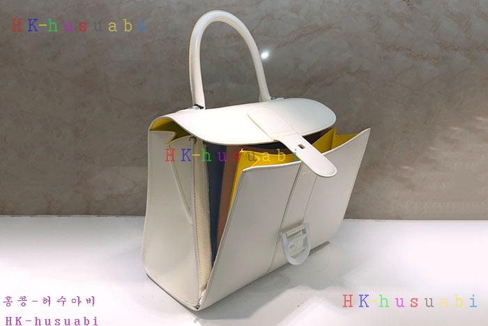 �ڹ̷��ޡ� ���� �긮�ӹ� DB 5990543-3