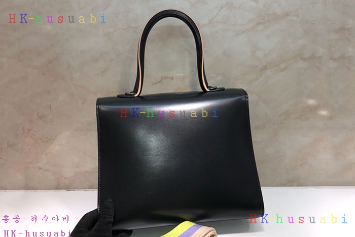 �ڹ̷��ޡ� ���� �긮�ӹ� DB 5990543-4