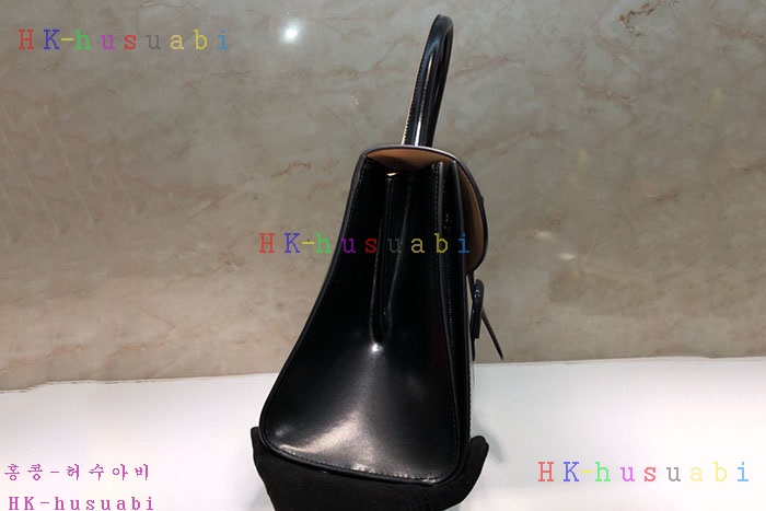 �ڹ̷��ޡ� ���� �긮�ӹ� DB 5990543-4
