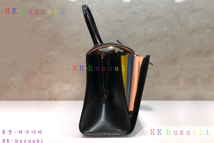 �ڹ̷��ޡ� ���� �긮�ӹ� DB 5990543-4