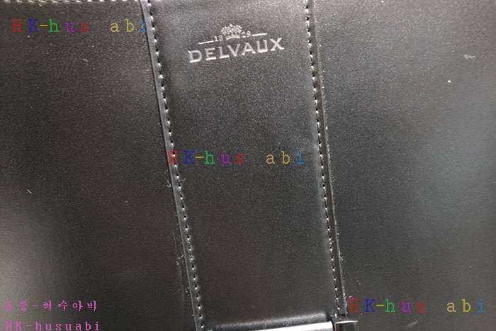 �ڹ̷��ޡ� ���� �긮�ӹ� DB 5990543-4