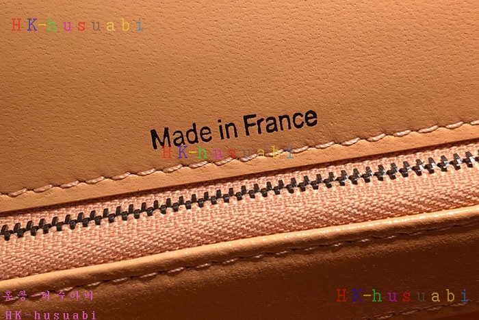 �ڹ̷��ޡ� ���� �긮�ӹ� DB 5990543-4