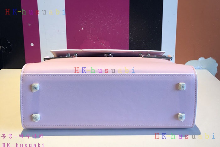 �ڹ̷��ޡ� ���� ����Ʈ�� DB 7425880-2