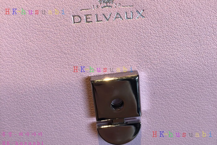 �ڹ̷��ޡ� ���� ����Ʈ�� DB 7425880-2