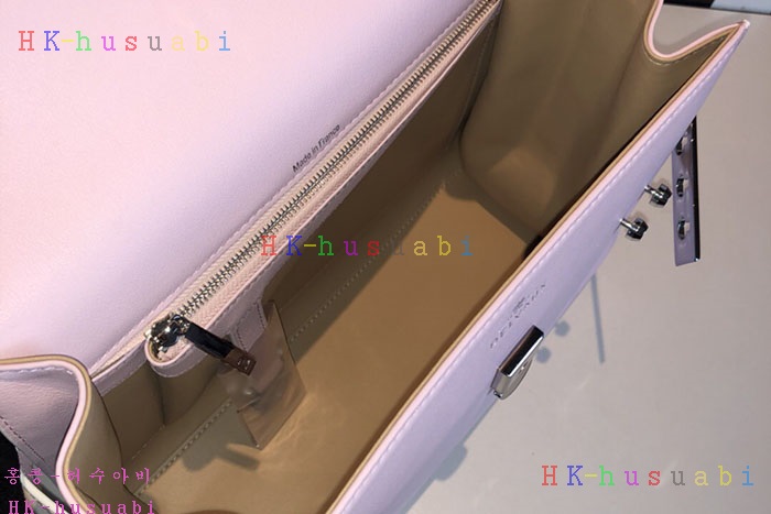 �ڹ̷��ޡ� ���� ����Ʈ�� DB 7425880-2