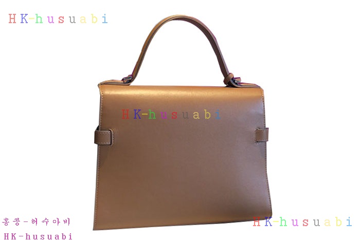 �ڹ̷��ޡ� ���� ����Ʈ�� DB 7425880-5