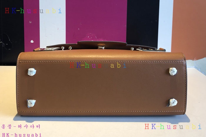 �ڹ̷��ޡ� ���� ����Ʈ�� DB 7425880-5