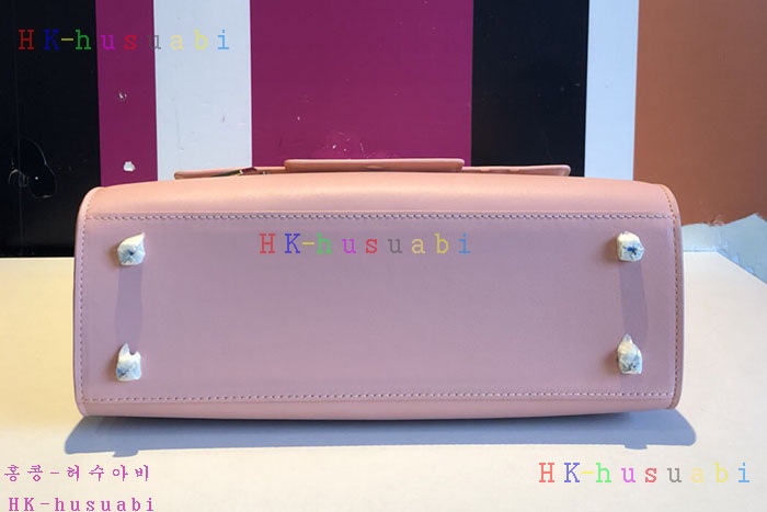 �ڹ̷��ޡ� ���� ����Ʈ�� DB 7425880-6