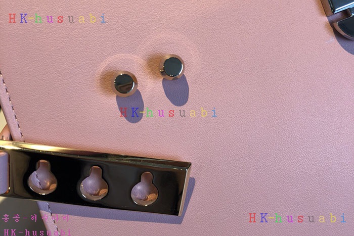 �ڹ̷��ޡ� ���� ����Ʈ�� DB 7425880-6