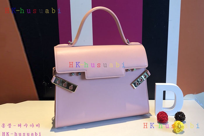 �ڹ̷��ޡ� ���� ����Ʈ�� DB 7425880-6